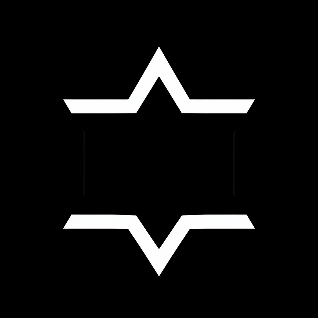 logos with letter M
