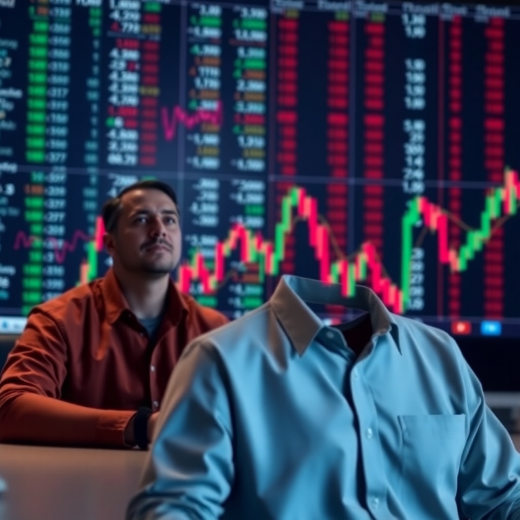 I need an image for my pair trading of stocks tsla mate course