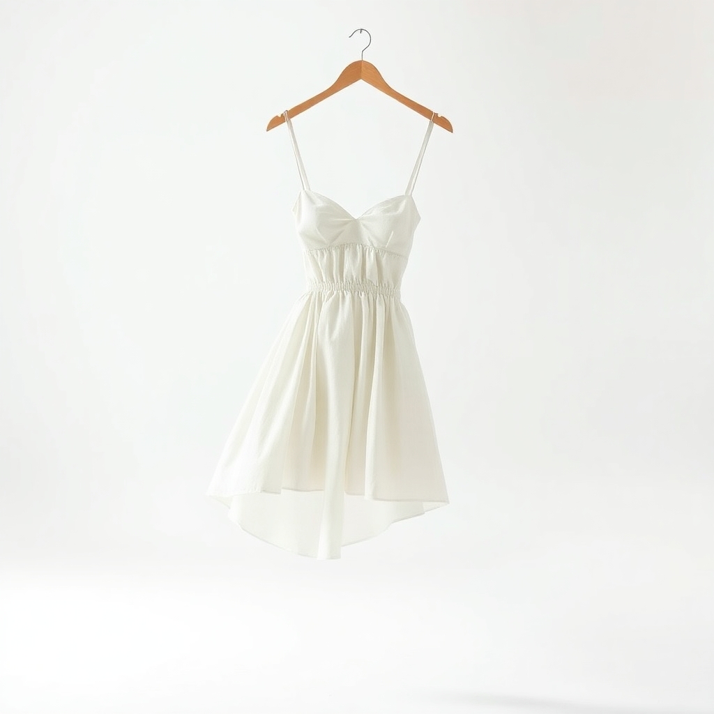Undress girls form picture