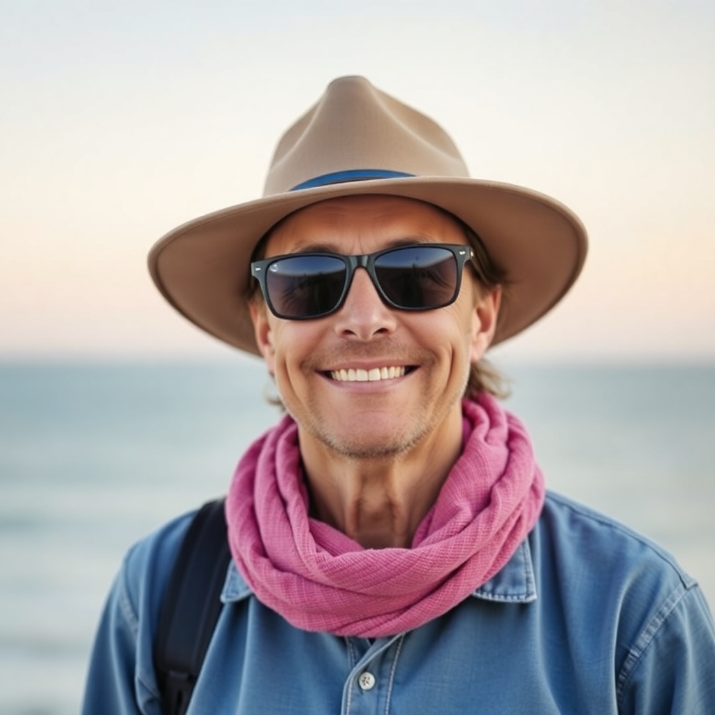 I wish I had gotten life insurance