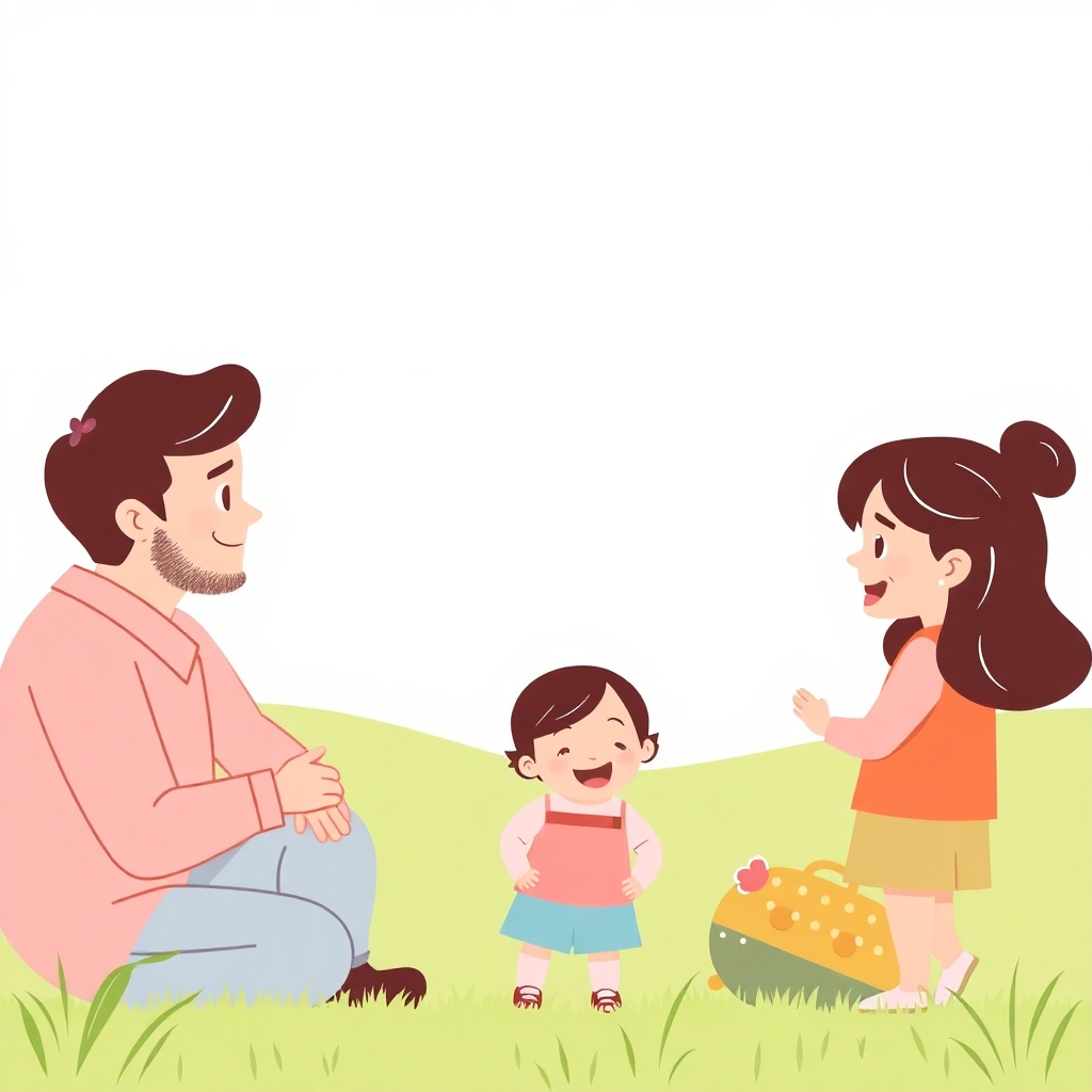 parents + kids(Life Insurance)