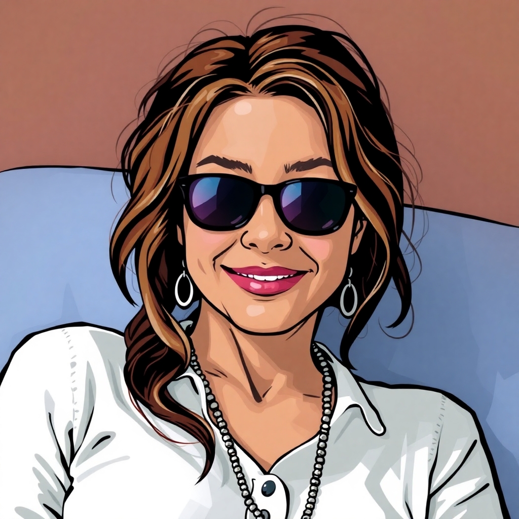 I wish I had gotten life insurance