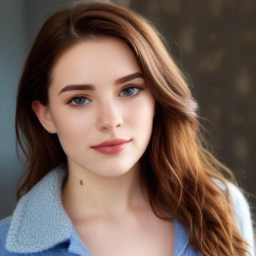 Bella Dayton
