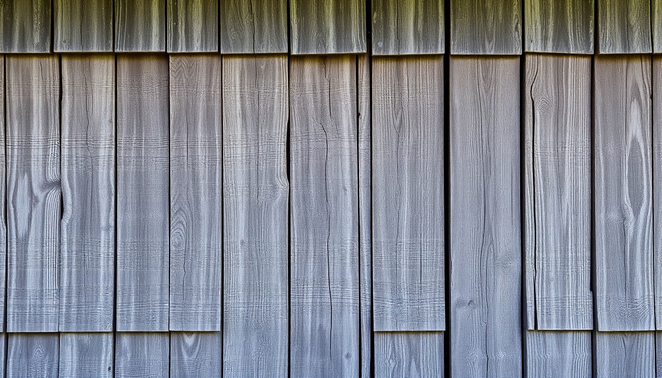 weathered barn texture background