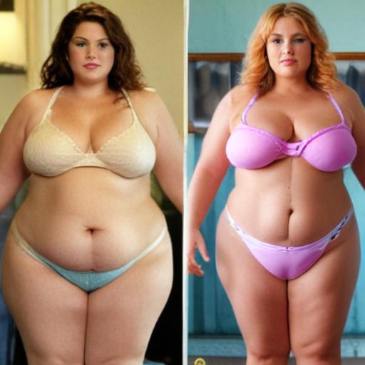 sexy obese woman 800 pounds