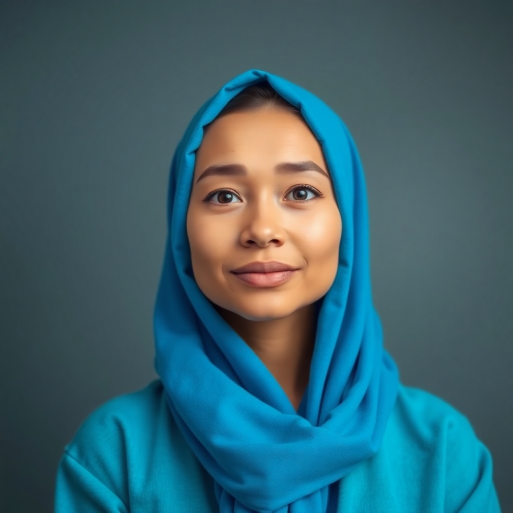 A realistic picture for a medical website to remind reader la that mai is the month of mental health and to take care of theirs. No caption, no writing