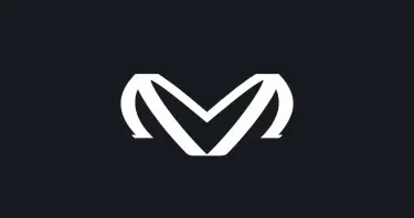 logos with letter M