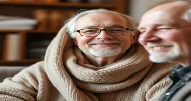 “I wish I had gotten life insurance"