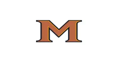 logos with letter M