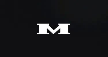 logos with letter M