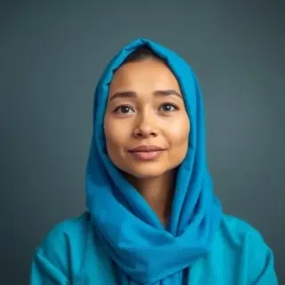 A realistic picture for a medical website to remind reader la that mai is the month of mental health and to take care of theirs. No caption, no writing