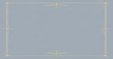 Design a vertical certificate background with a 2:3 aspect ratio (similar to A4 portrait). The background should feature a solid base color with minimal and subtle decorative elements. Leave a clear empty space in the center for future text, reserved space on the top-left and top-right for logos. Use a clean flat vector style, with soft studio lighting for a modern and elegant feel. The mood should be formal and inspirational. Generate the image using the FLUX Schnell model. No text or labels in the image — only a visually balanced background.