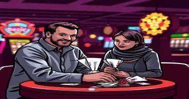 Single parents can’t afford to gamble