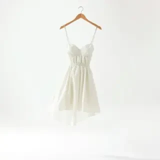 Undress girls form picture
