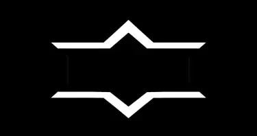 logos with letter M