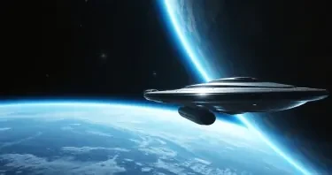 Space, the final frontier These are the voyages of the Starship Enterprise Its five year mission To explore strange new worlds To seek out new life And new civilizations To boldly go where no man has gone before