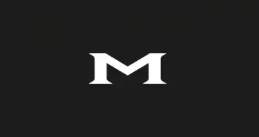 logos with letter M