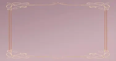 Design a vertical certificate background with similar to A4 landscape. The background should feature a solid base color with minimal and subtle decorative elements. Leave a clear empty space in the center for future text, reserved space on the top-left and top-right for logos. Use a clean flat vector style, with soft studio lighting for a modern and elegant feel. The mood should be formal and inspirational. Generate the image using the FLUX Schnell model. No text or labels in the image — only a visually balanced background.