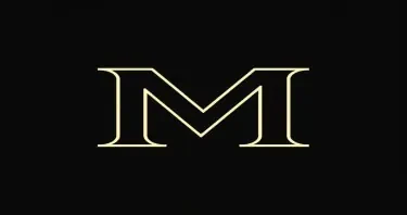 logos with letter M