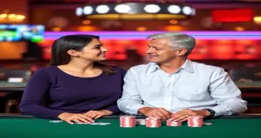 Single parents can’t afford to gamble(Life Insurance)