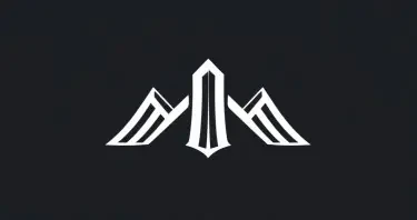 logos with letter M