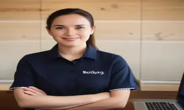 Imagiyo marketing photo