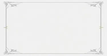 Design a vertical certificate background with a 2:3 aspect ratio (similar to A4 landscape ). The background should feature a solid base color like Light grey with minimal and subtle decorative elements. Leave a clear empty space in the center for future text, reserved space on the top-left and top-right for logos. Use a clean flat vector style, with soft studio lighting for a modern and elegant feel. The mood should be formal and inspirational. Generate the image using the FLUX Schnell model. No text or labels in the image — only a visually balanced background.