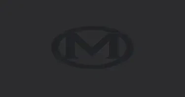 logos with letter M