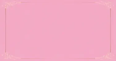 Design a vertical certificate background with a 2:3 aspect ratio (similar to A4 portrait). The background should feature a solid calm base color with minimal and subtle decorative elements like faint geometric patterns or soft flourishes in the corners or borders. Leave a clear empty space in the center for future text, reserved space on the top-left and top-right for logos. Use a clean flat vector style, with soft studio lighting for a modern and elegant feel. The mood should be formal and inspirational. Generate the image using the FLUX Schnell model. No text or labels in the image — only a visually balanced background.