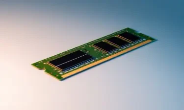DDR5 RAM