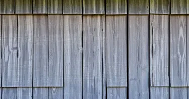 weathered barn texture background