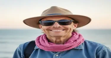 I wish I had gotten life insurance