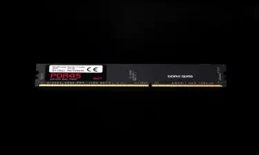 DDR5 RAM