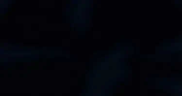 Minimalist dark geometric akin to space/galaxy pattern with subtle gradient transitions, deep navy to black background, low-contrast but smooth geometry elements, seamless design, abstract flowing transitions, perfect for desktop wallpaper, 4K resolution