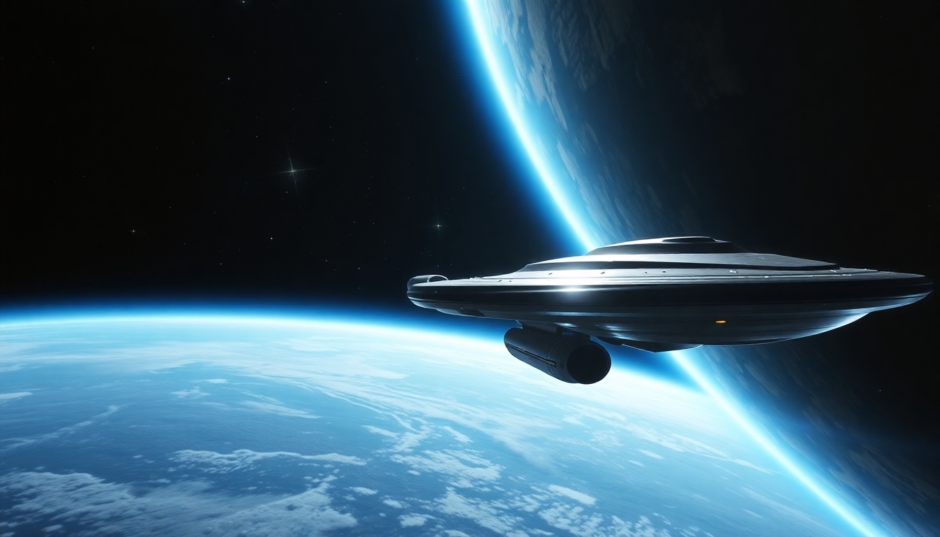 Space, the final frontier These are the voyages of the Starship Enterprise Its five year mission To explore strange new worlds To seek out new life And new civilizations To boldly go where no man has gone before