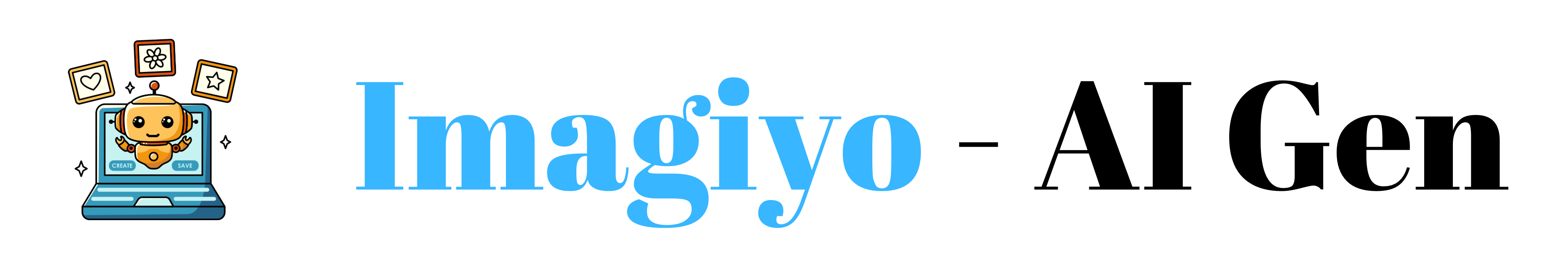 Imagiyo